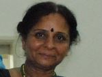Uma Ramasubramanian is an IT professional who has been in the Telco field for over 20 years. Uma &amp; her husband Ramasubramanian, also an IT professional ... - uma-photo